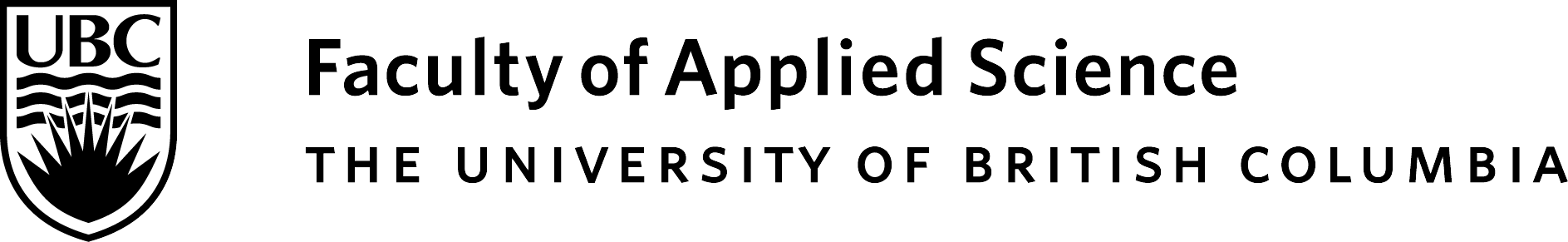 Image result for faculty of applied science ubc engineering